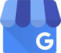 Google My Business: le potenzialità!