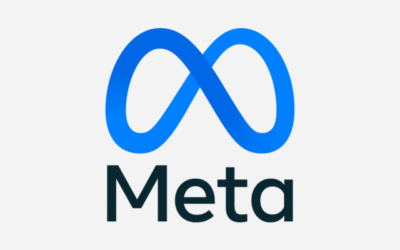 Facebook ha annunciato di aver cambiato il suo nome in Meta.