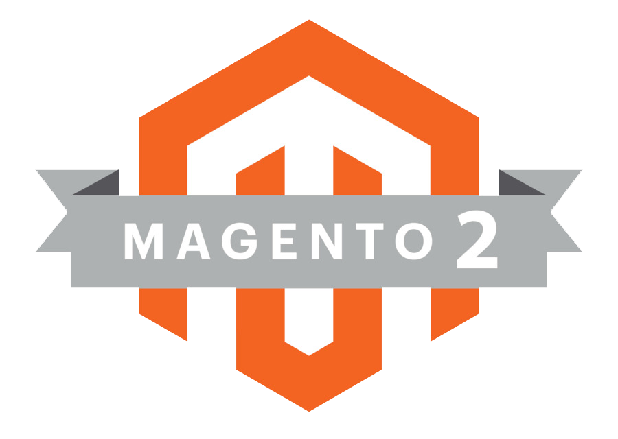 Vuoi avviare un ecommerce con Magento?