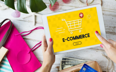 Consulenza E-commerce: come vendere di più